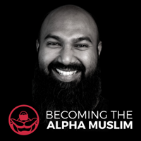 Shaykh Amir Saeed (The Mad Mamluks) Impersonates Nabeel Azeez