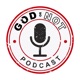 The God or Not Podcast