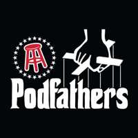 Podfathers #125: Jake Owen