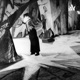 Expresionismo Alemán y su influencia en el Cine Moderno.