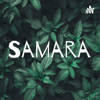 Samara - Samara