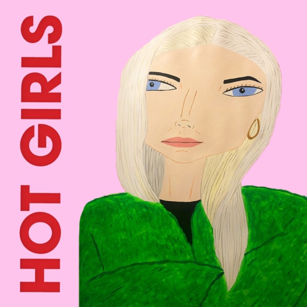 Hot Girls