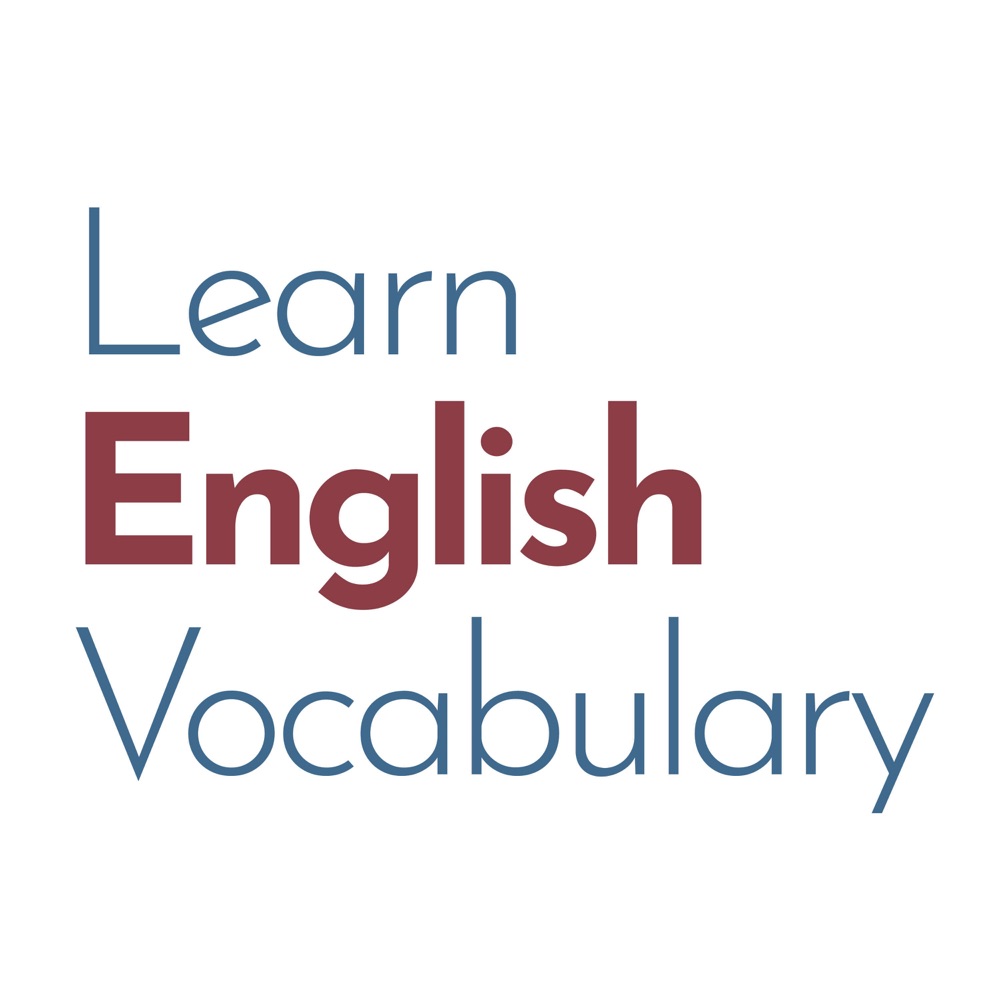 ielts-academic-word-list-sub-list-1-part-1-learn-english