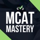 3 MCAT Attempts to 513: The Power of Persistence with Priya Leghari