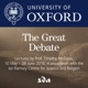 Lecture 05: Populist Skepticism: Paine and Watson