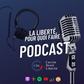 La liberté, pour quoi faire ? - Cercle Droit & Liberté