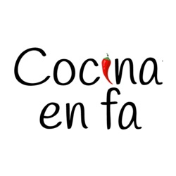 Cocina en fa 