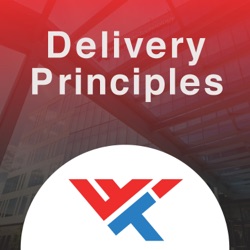 Introduction to Delivery Principles