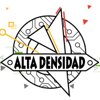 Alta Densidad - Alta Densidad