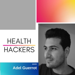 Health Hackers