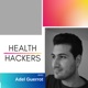 Health Hackers