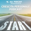 Crescita Personale