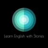 Learn English with Stories