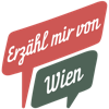 Erzähl mir von Wien - Edith Michaeler und Fritzi Kraus