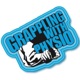 Grappling with Physio Podcast