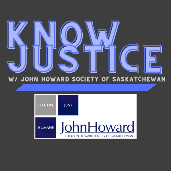 Know Justice
