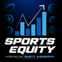 Sports Equity with Lance Tyson, Tyson Group