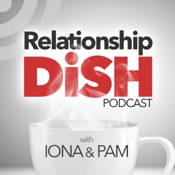 Relationship Dish