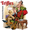 Sherlock Holmes: Trifles - Scott Monty & Burt Wolder