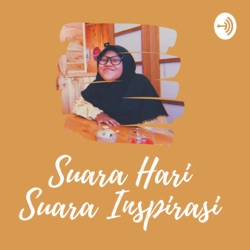 Suara Hari Suara Inspirasi