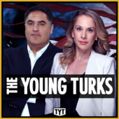The Young Turks - TYT Network