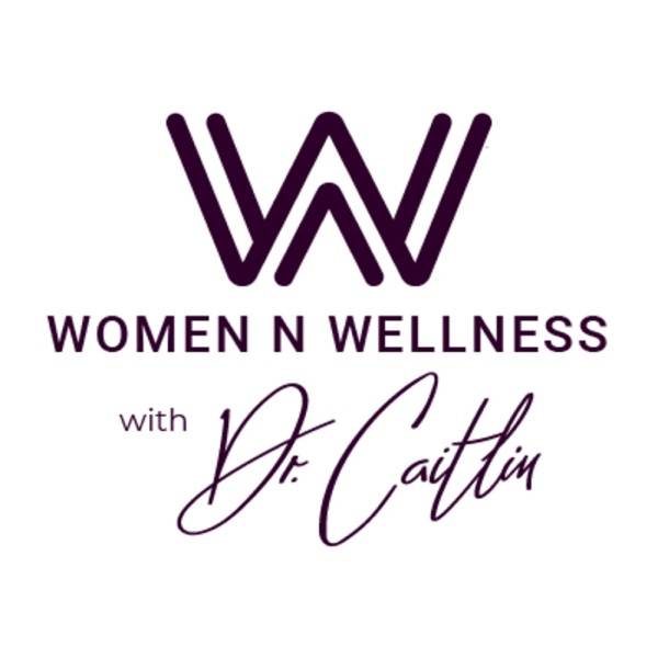 Women N Wellness