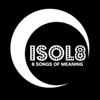Episode 2: Ian Kenny- Birds of Tokyo & Karnivool