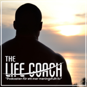 The Life Coach - Jacob Hellberg