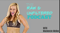the raw and unfiltered show with Mackenzie McKee