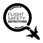 Flight Safety Detectives - flightsafetydetectives