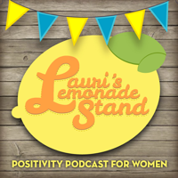 EP-034 Kristina Kuzmic