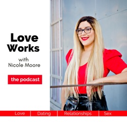 Lexy Panterra Interview - Finding Love in the Spotlight, Building a #Baddie Business, Sustaining Success After Instant Fame and Killing it On OF