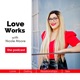 Love Works with Nicole Moore
