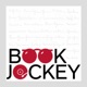 Il BookJockey