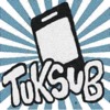 TuKSuB Podcast