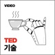 TED Podcast | Technology