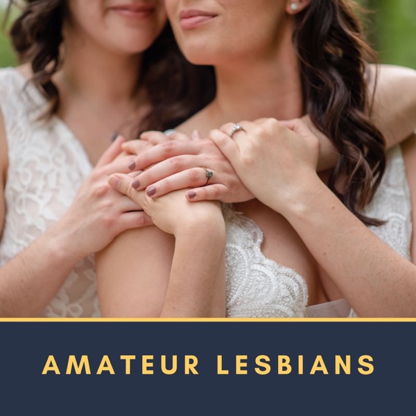 Lesbian Amateurs Pics