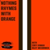 Nothing Rhymes with Orange: A Cleveland Browns Podcast artwork