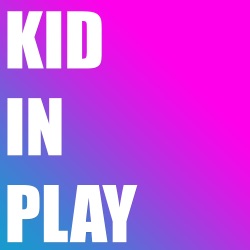Kid In Play: Episode 3 - Mario Party 10