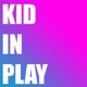 Kid In Play Episode 10: A Pair of Untitled Geese