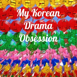 Halloween Vibe Korean Dramas 1