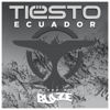Tiësto en Ecuador Mix  (Podcast) - www.poderato.com/tiestoecuador - www.podErato.com