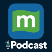 Moneycontrol Podcast - moneycontrol