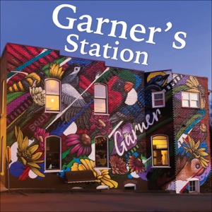 Garner's Station