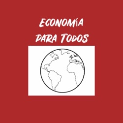 Crónica Económica #2 Jeff Bezos no será más el CEO de Amazon!