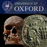 Interview with Professor Mark Pollard 