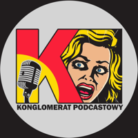 Barry Seal: Król przemytu
