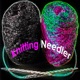 Knitting Needler