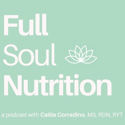 Full Soul Nutrition