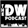 The DW Podcast